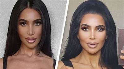 Christina Ashten Gourkani Before Surgery Pics, Death Cause and Age
