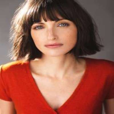 Christina Brucato - Age, Family, Bio