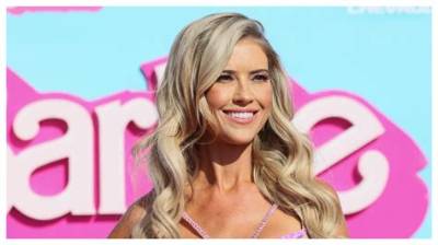 Christina Hall Net Worth: How Much Money a Real Estate Agent Makes?