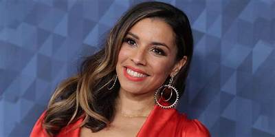Christina Vidal Height, Weight, Net Worth, Age, Birthday, Wikipedia, Who, Instagram, Biography