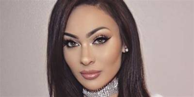 Christine Di'amore - Age, Family, Bio