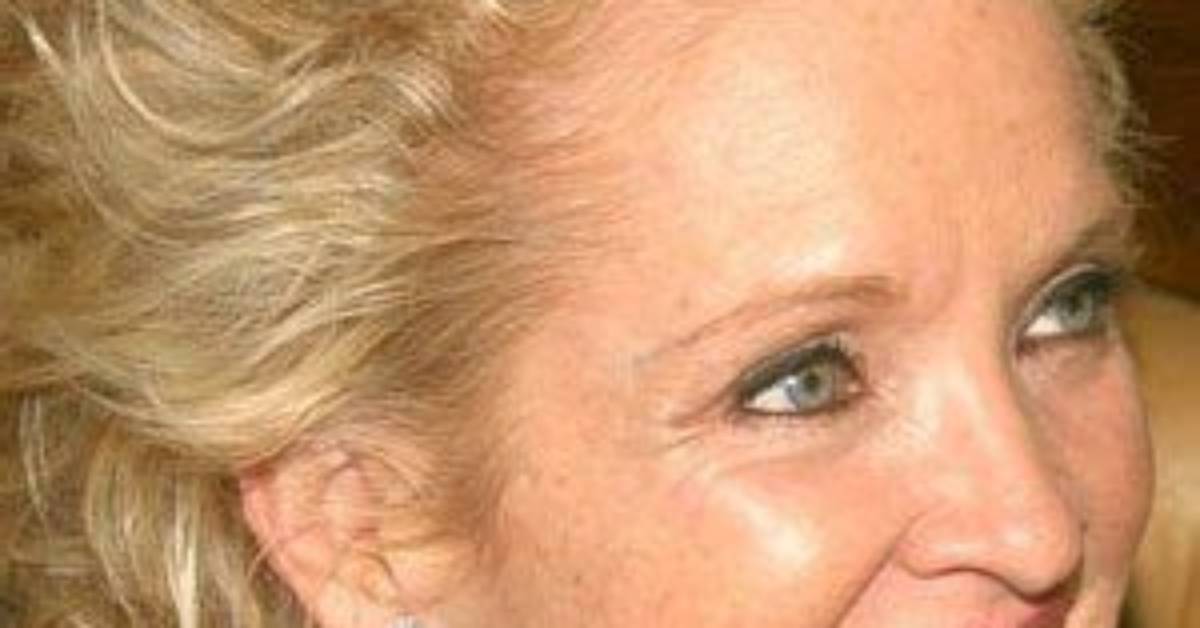 Christine Ebersole - Age, Family, Bio