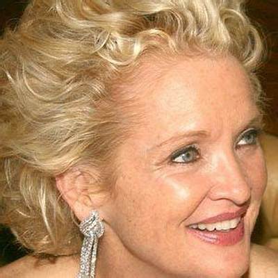 Christine Ebersole - Age, Family, Bio