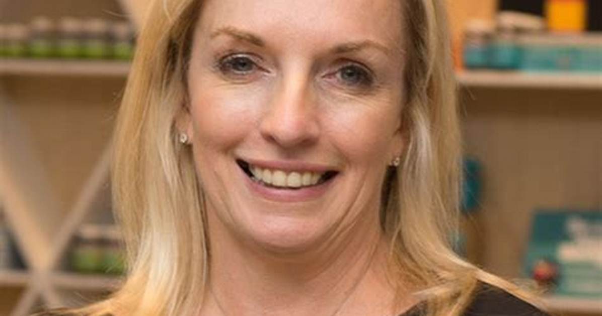 Christine Holgate Height, Weight, Net Worth, Age, Birthday, Wikipedia, Who, Instagram, Biography