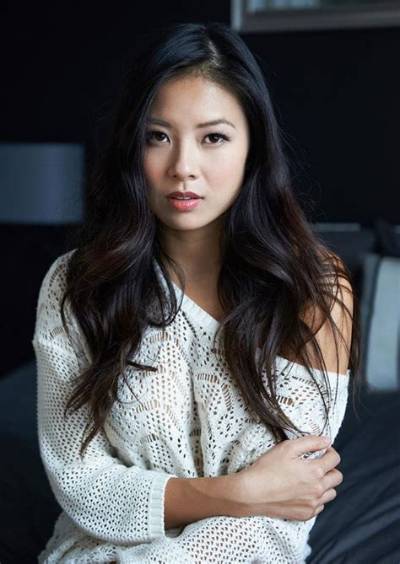 Christine Ko Height, Weight, Net Worth, Age, Wiki, Who, Instagram, Biography