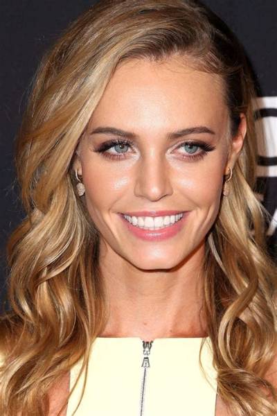 Christine Marzano Bio (Wiki)