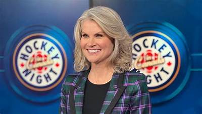 Christine Simpson Bio (Wiki)