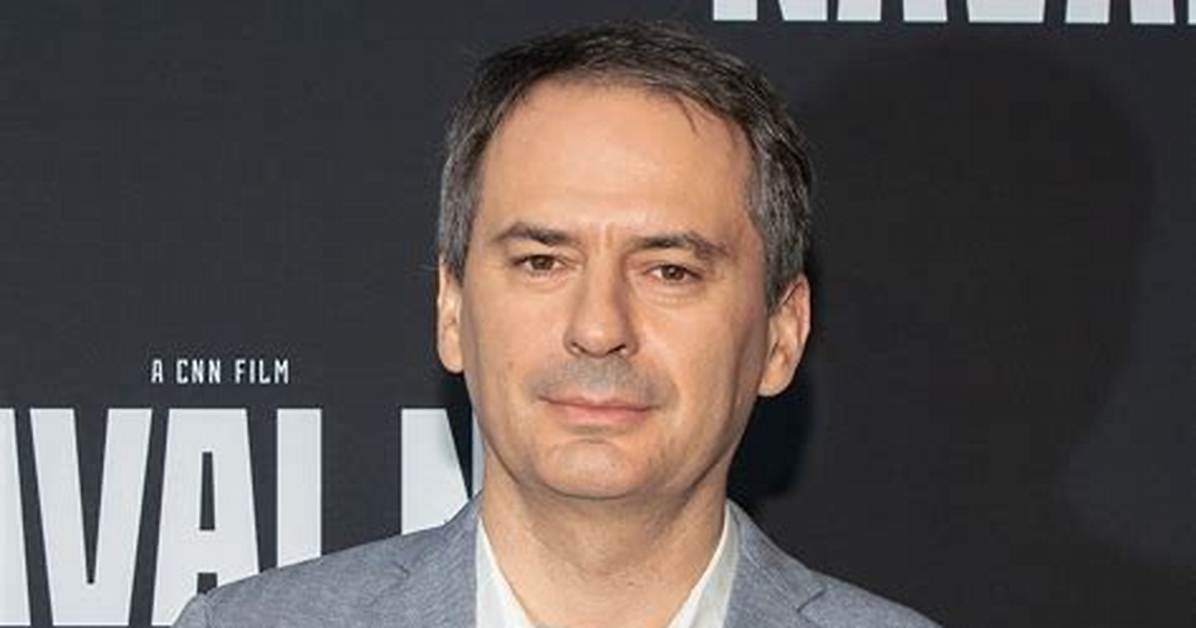 Christo Grozev Height, Weight, Net Worth, Age, Birthday, Wikipedia, Who, Nationality, Biography