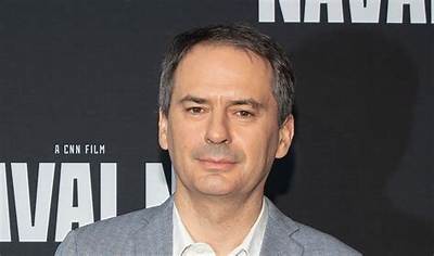 Christo Grozev Height, Weight, Net Worth, Age, Birthday, Wikipedia, Who, Nationality, Biography