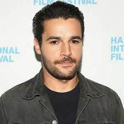 Christopher Abbott Net Worth - Wiki, Age, Weight and Height, Relationships, Family, and More