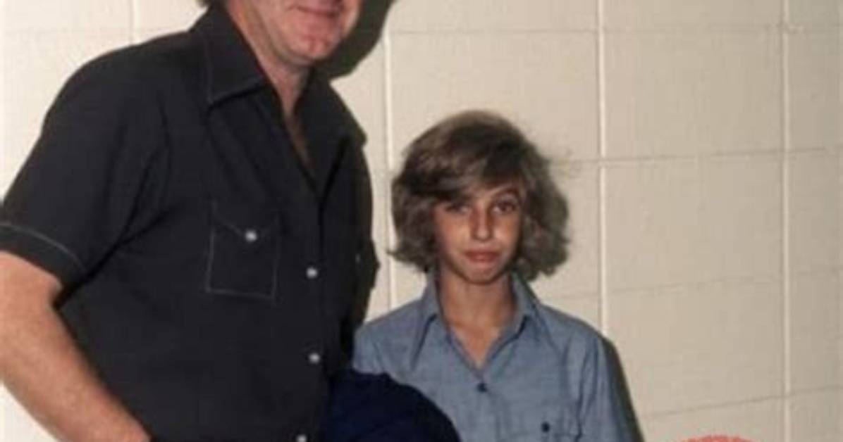 Christopher Allen Hackman Bio (Wiki)
