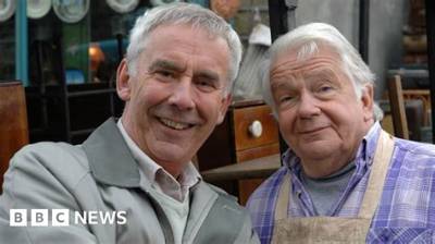 Christopher Beeny Cause of Death, How Did Christopher Beeny Die?