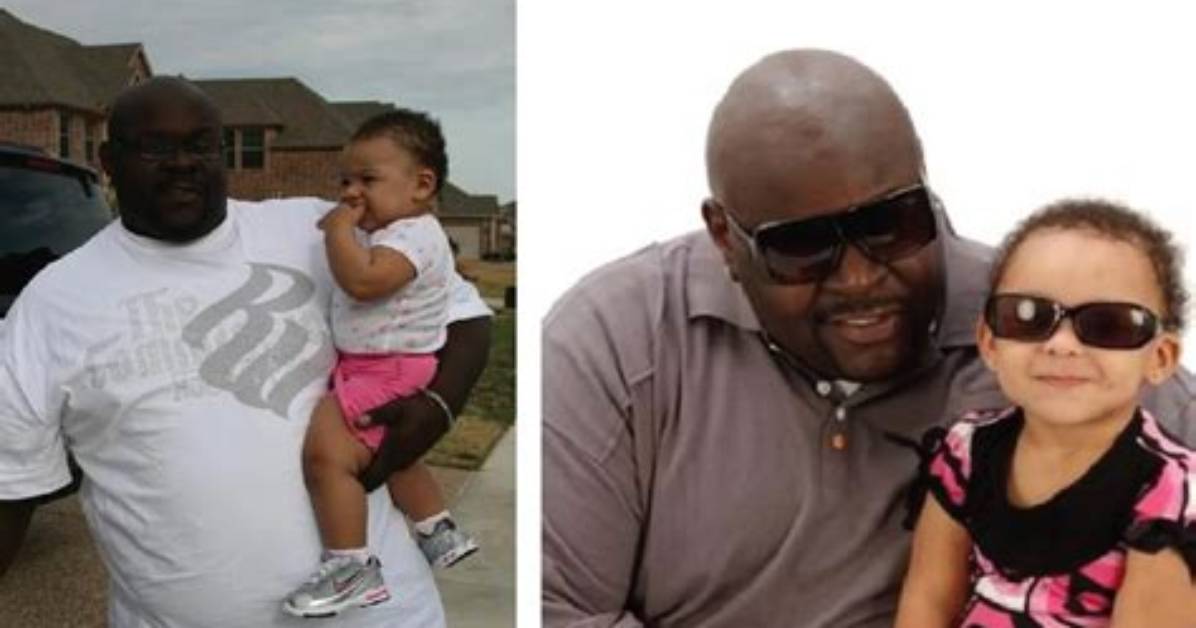 Christopher Boykin - Trivia, Family, Bio