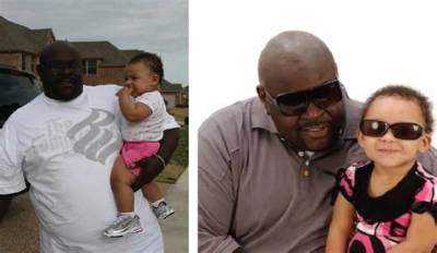 Christopher Boykin - Trivia, Family, Bio
