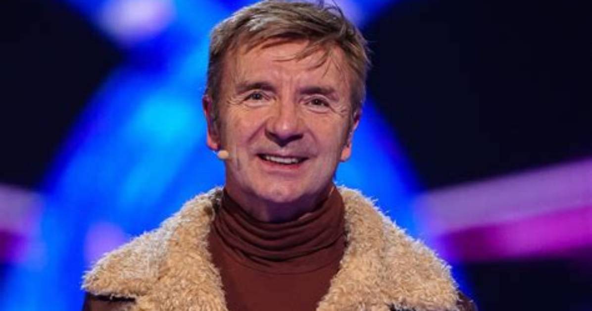 Christopher Dean Net Worth - Wiki, Age, Weight and Height, Relationships, Family, and More