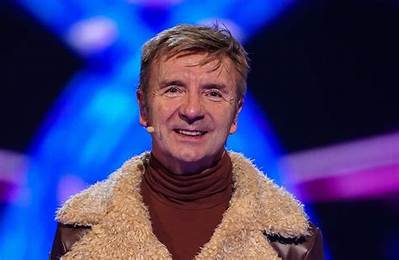 Christopher Dean Net Worth - Wiki, Age, Weight and Height, Relationships, Family, and More