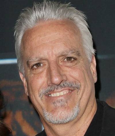 Christopher Duddy Bio (Wiki)