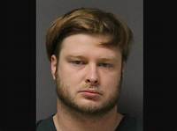 Christopher Gregor from Nj Was Arrested After Abuse of Son That Led to Death