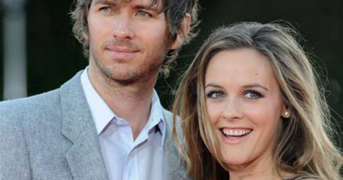Christopher Jarecki Bio (Wiki)