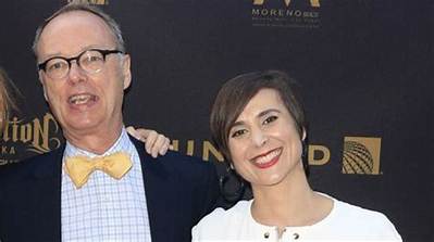 Christopher Kimball - Age, Family, Bio