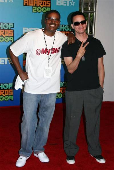 Christopher Play Martin Net Worth - Wiki, Age, Weight and Height, Relationships, Family, and More