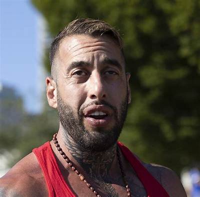 Christopher Saccoccia – Chris Sky Age, Birthday, Wikipedia, Who, Nationality, Biography