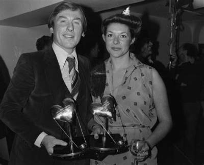 Christopher Timothy Net Worth - Wiki, Age, Weight and Height, Relationships, Family, and More