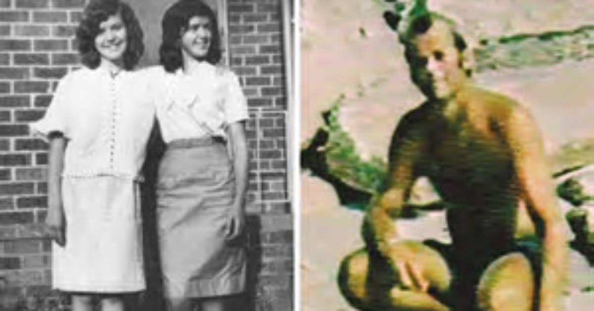 Christopher Wilder - Trivia, Family, Bio