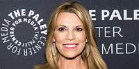 Christy Neal Bio (Wiki)