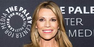 Christy Neal Bio (Wiki)
