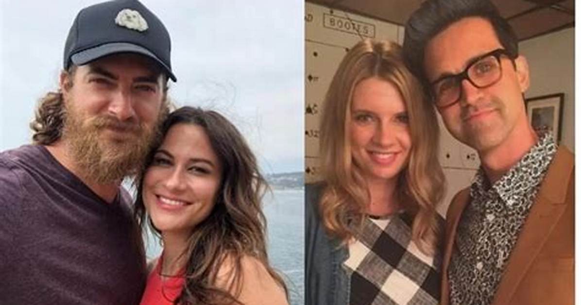 Christy Neal - Trivia, Family, Bio