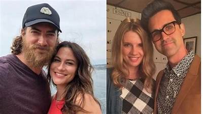 Christy Neal - Trivia, Family, Bio