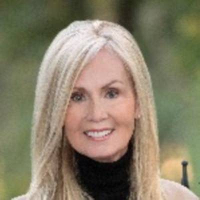 Chrys Howard - Age, Family, Bio