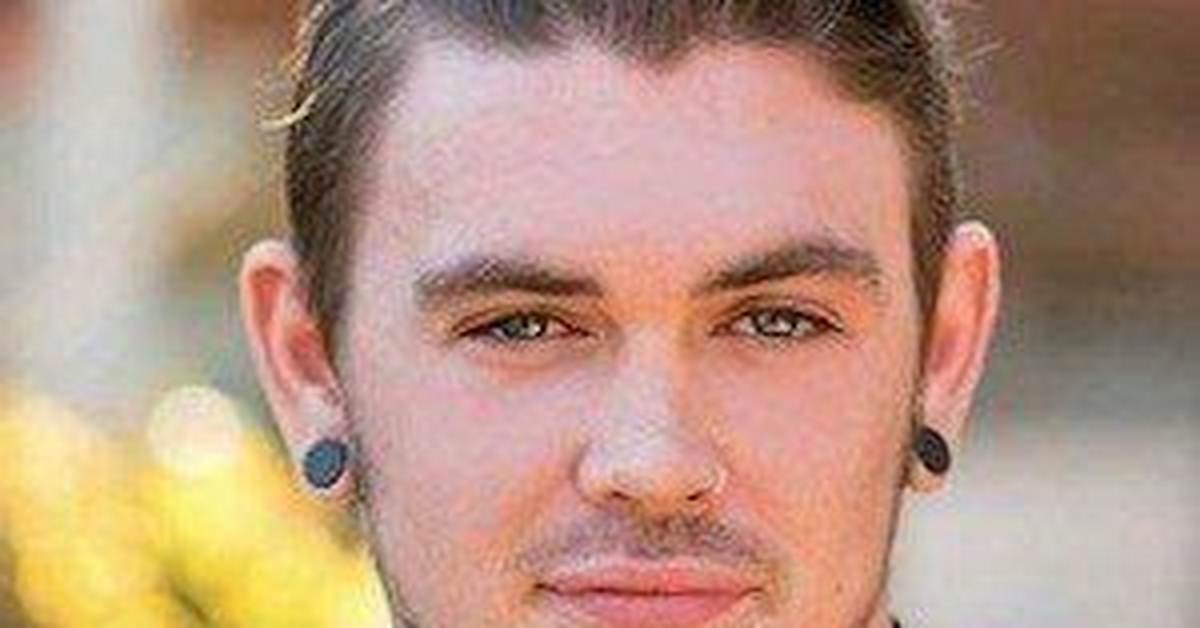 Chuck Mowery - Age, Family, Bio