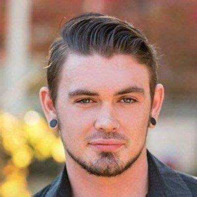 Chuck Mowery - Age, Family, Bio