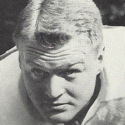 Chuck Noll Net Worth - Wiki, Age, Weight and Height, Relationships, Family, and More