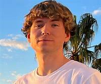 Chucky Appleby Bio (Wiki)