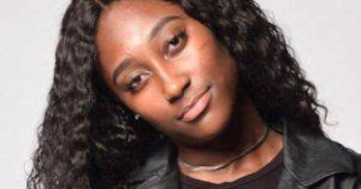 Chythegreatest - Age, Family, Bio