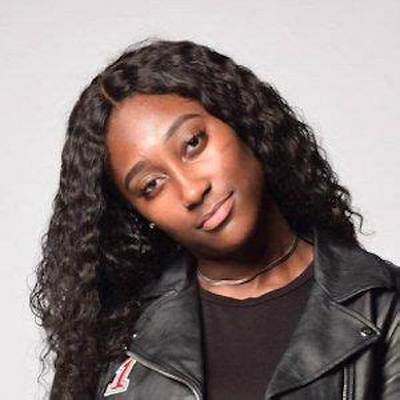 Chythegreatest - Age, Family, Bio