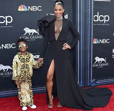 Ciara Gilliam Height, Weight, Net Worth, Age, Birthday, Wikipedia, Who, Instagram, Biography