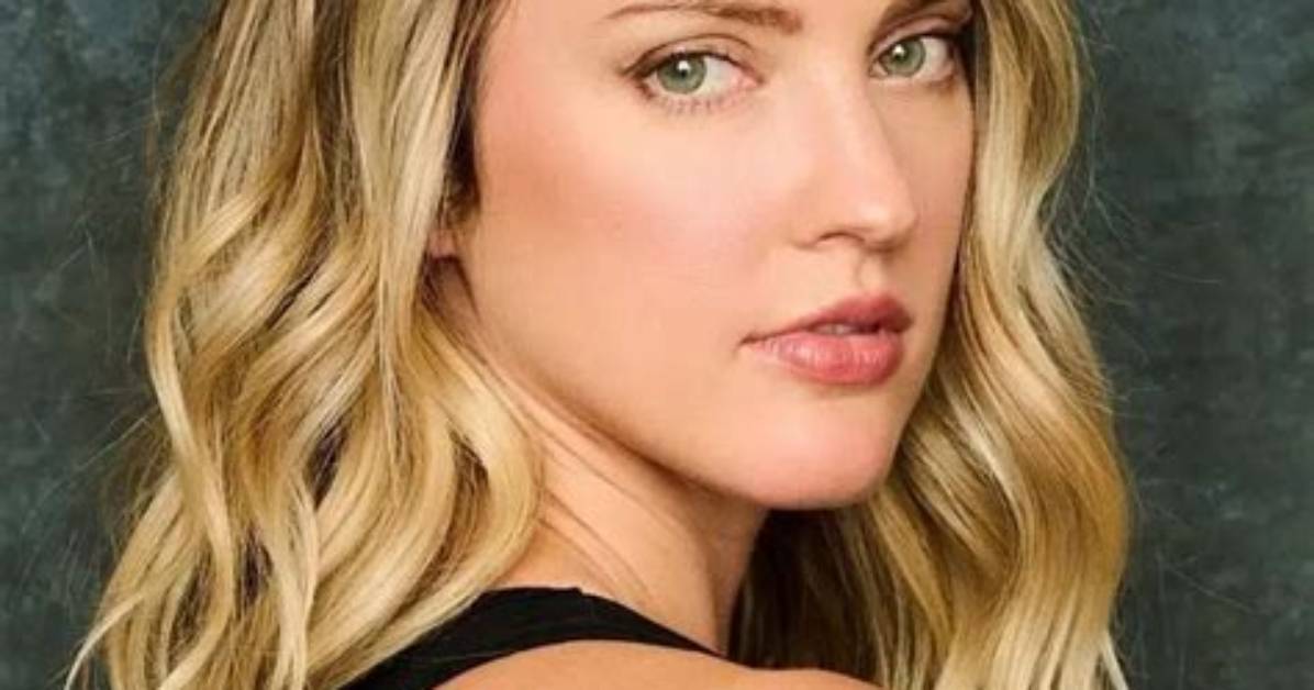 Ciara Hanna Net Worth - Wiki, Age, Weight and Height, Relationships, Family, and More