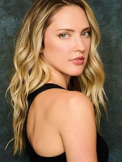 Ciara Hanna Net Worth - Wiki, Age, Weight and Height, Relationships, Family, and More