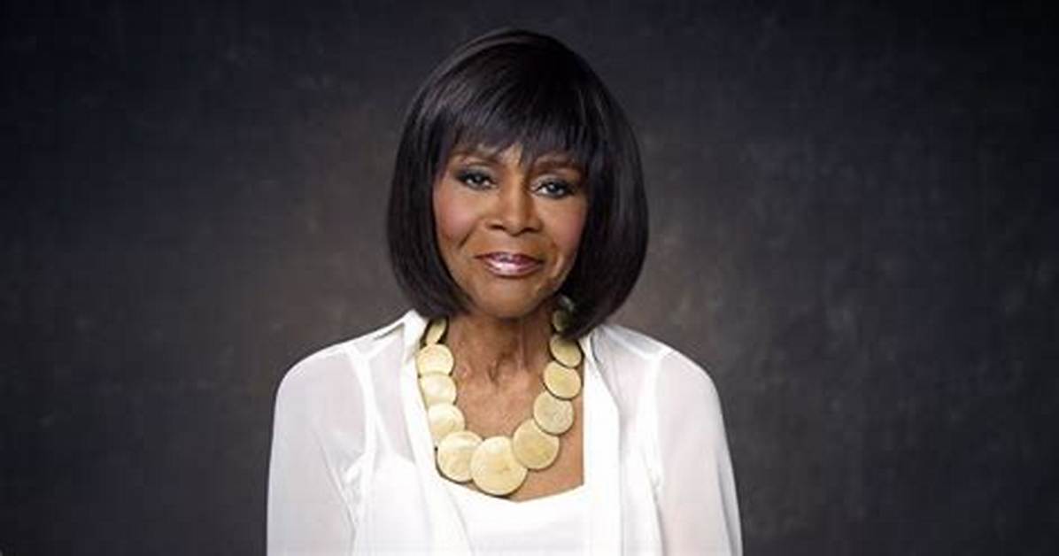 Cicely Tyson Height, Weight, Net Worth, Age, Birthday, Wikipedia, Who, Instagram, Biography