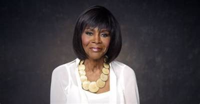 Cicely Tyson Height, Weight, Net Worth, Age, Birthday, Wikipedia, Who, Instagram, Biography