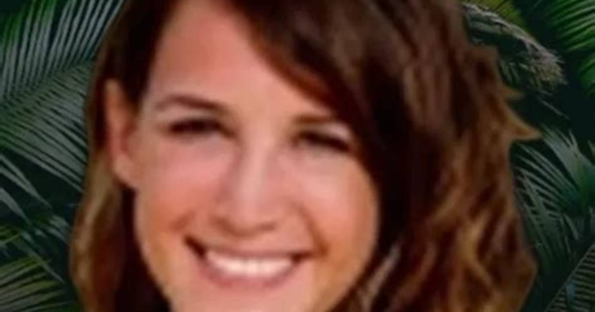 Ciera Eastin - Age, Family, Bio