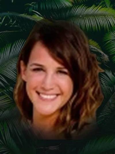 Ciera Eastin - Age, Family, Bio