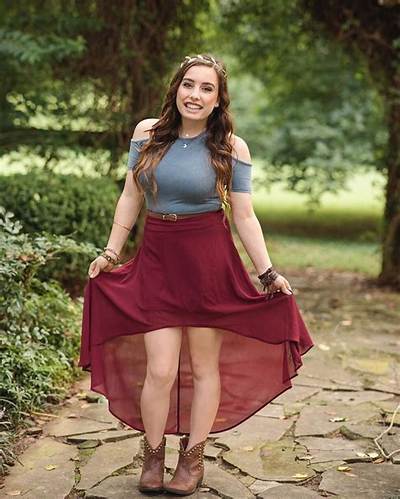Cimorelli All-Band Singer, Amy Cimorelli Bio, Age, Siblings, Boyfriend, Disease & Net Worth