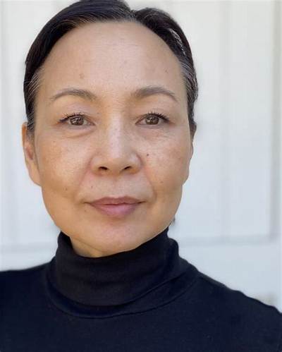 Cindera Che Height, Weight, Net Worth, Age, Wiki, Who, Instagram, Biography