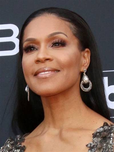 Cindy Herron Bio (Wiki)