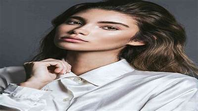 Cindy Mello Height, Weight, Net Worth, Age, Birthday, Wikipedia, Who, Nationality, Biography